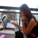Lian bazlamit sur yala.fm